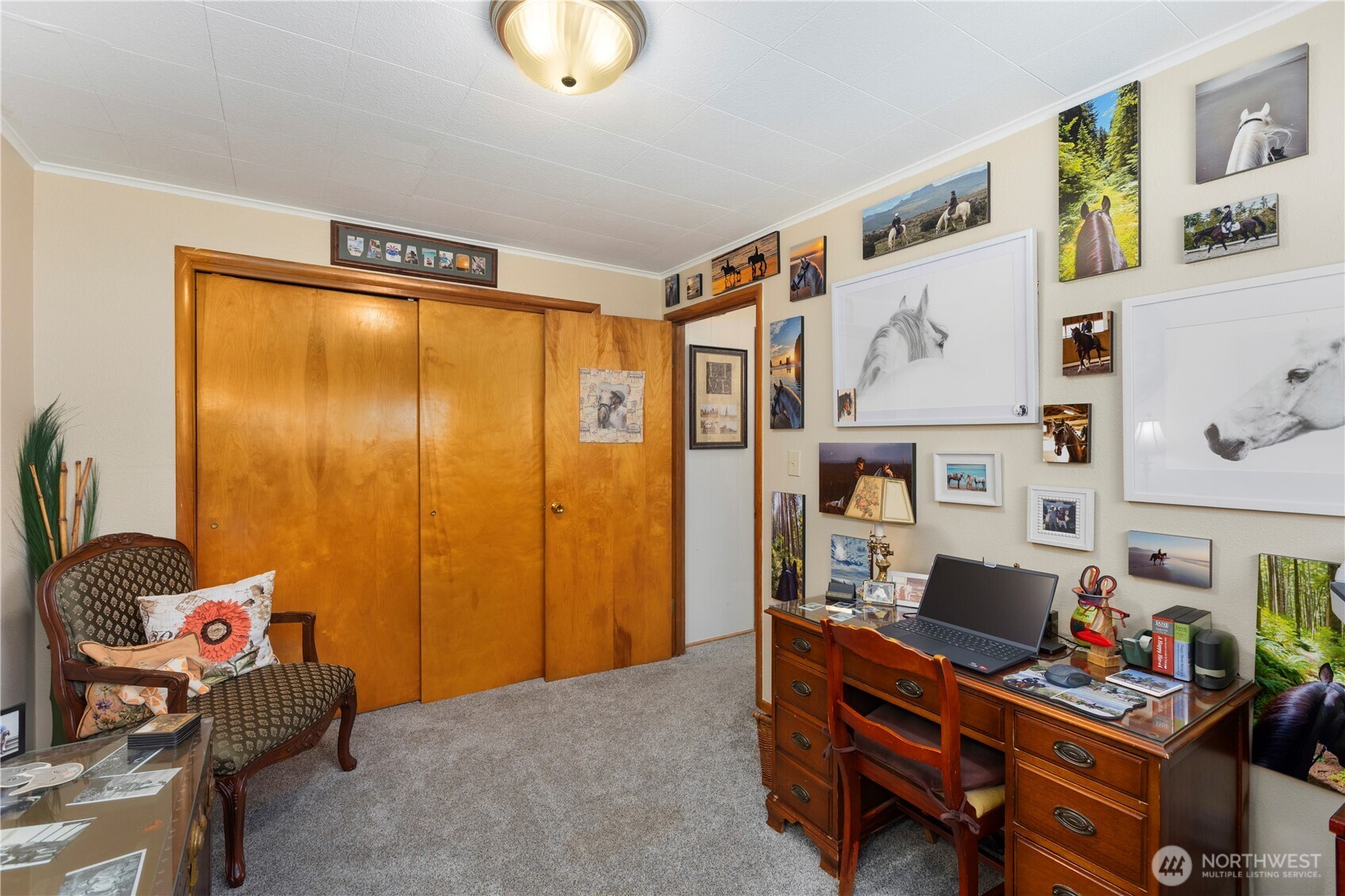 1089 State Route 4 Naselle WA 98638