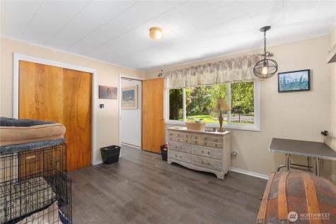 1089 State Route 4 Naselle WA 98638