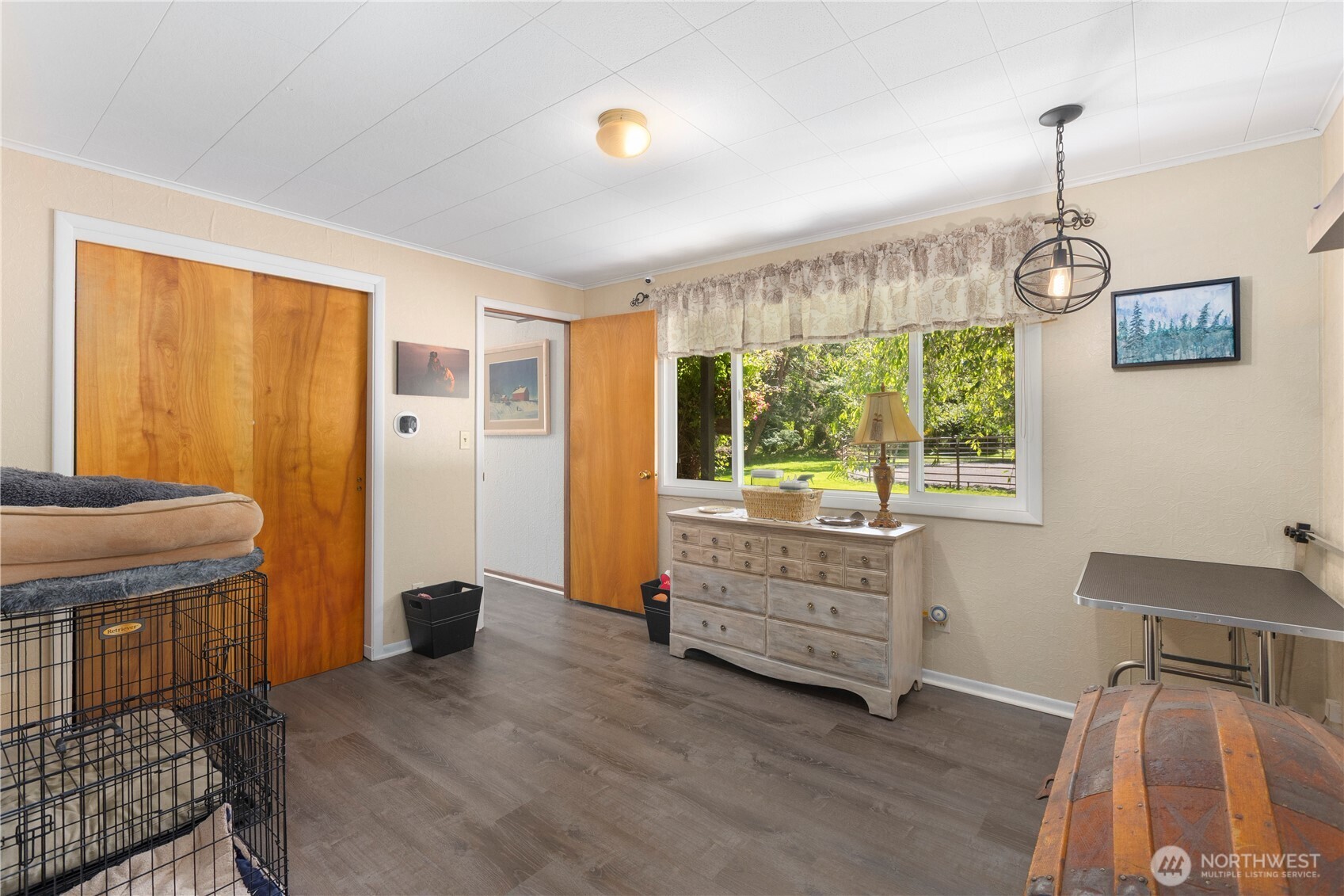 1089 State Route 4 Naselle WA 98638