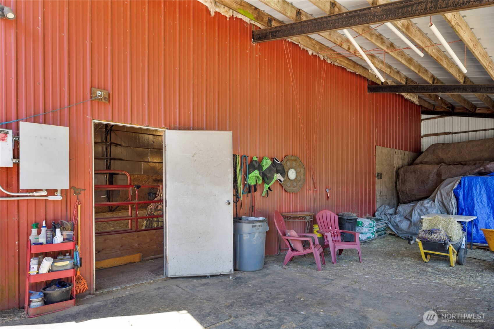 1089 State Route 4 Naselle WA 98638