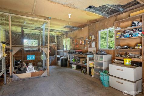 1089 State Route 4 Naselle WA 98638
