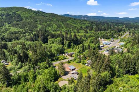 1089 State Route 4 Naselle WA 98638