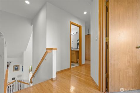 13617 68th Avenue Court E Puyallup WA 98373