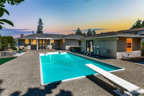 14715 57th Tukwila WA 98168
