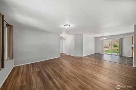6132 Entiat River Road Entiat WA 98822