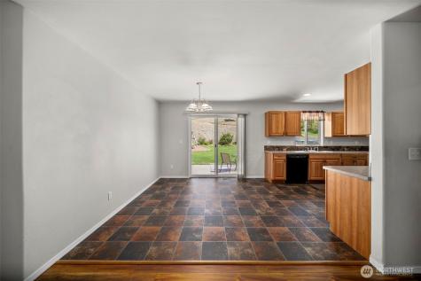 6132 Entiat River Road Entiat WA 98822