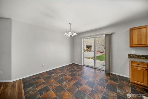 6132 Entiat River Road Entiat WA 98822