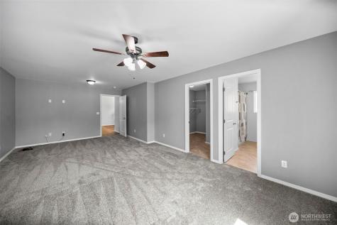 6132 Entiat River Road Entiat WA 98822