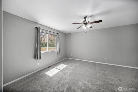 6132 Entiat River Road Entiat WA 98822