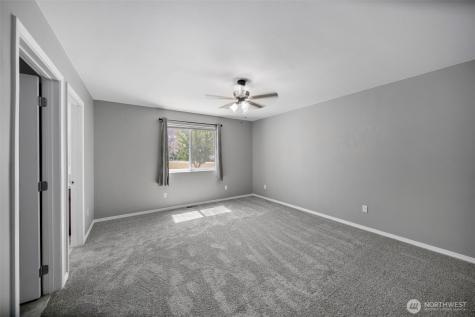 6132 Entiat River Road Entiat WA 98822
