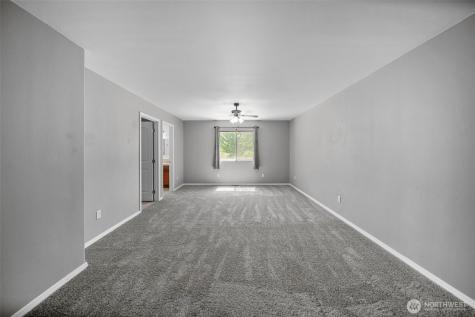 6132 Entiat River Road Entiat WA 98822