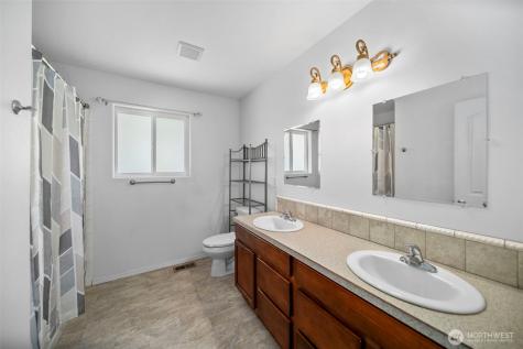 6132 Entiat River Road Entiat WA 98822