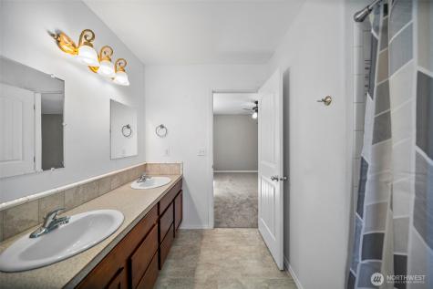 6132 Entiat River Road Entiat WA 98822