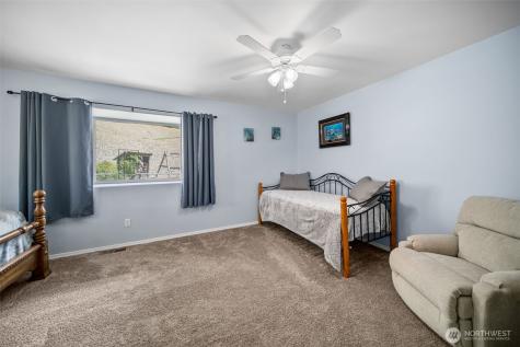 6132 Entiat River Road Entiat WA 98822
