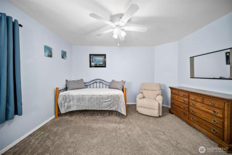 6132 Entiat River Road Entiat WA 98822