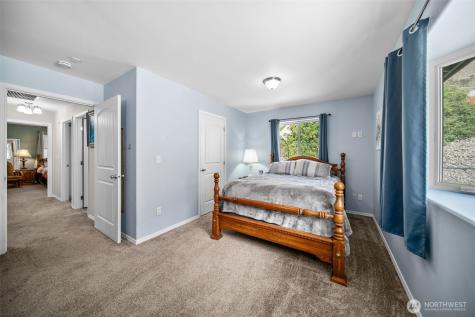 6132 Entiat River Road Entiat WA 98822