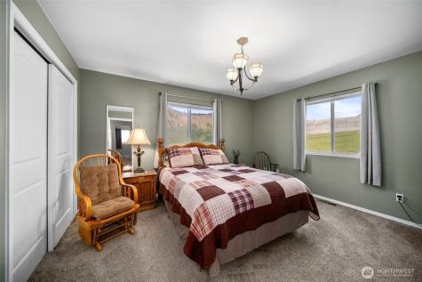 6132 Entiat River Road Entiat WA 98822