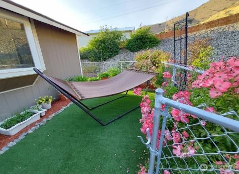 6132 Entiat River Road Entiat WA 98822