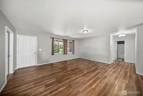 6132 Entiat River Road Entiat WA 98822