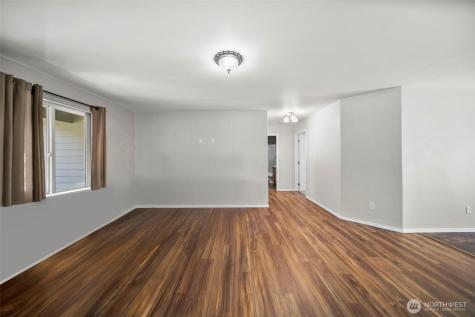 6132 Entiat River Road Entiat WA 98822
