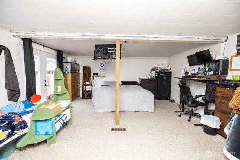 1014 Stevens Street Wenatchee WA 98801