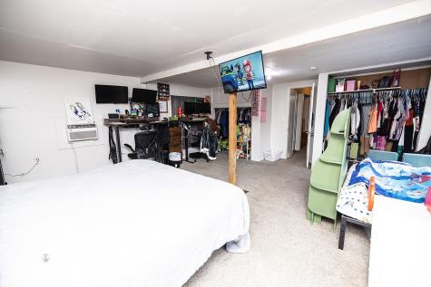 1014 Stevens Street Wenatchee WA 98801