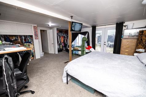 1014 Stevens Street Wenatchee WA 98801