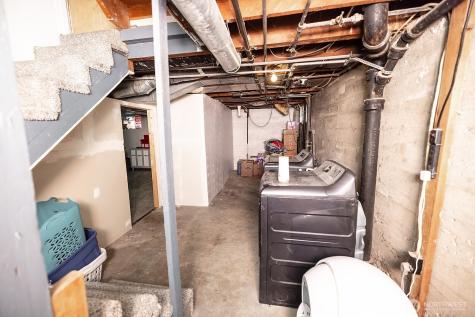 1014 Stevens Street Wenatchee WA 98801