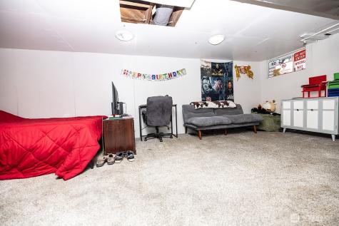 1014 Stevens Street Wenatchee WA 98801