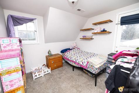 1014 Stevens Street Wenatchee WA 98801