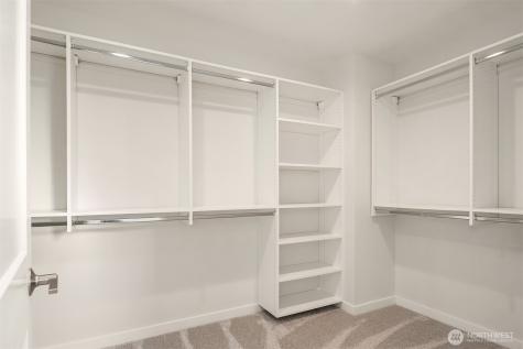 12516 Phinney Avenue N Seattle WA 98133