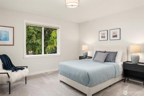 12516 Phinney Avenue N Seattle WA 98133