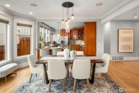 159 Blaine Street Seattle WA 98109