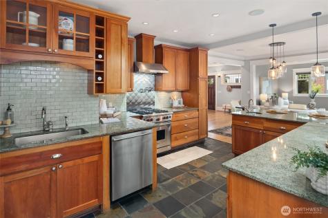 159 Blaine Street Seattle WA 98109