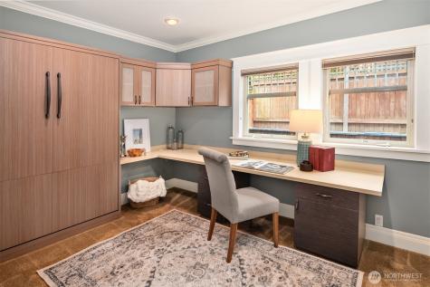 159 Blaine Street Seattle WA 98109