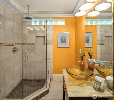 159 Blaine Street Seattle WA 98109