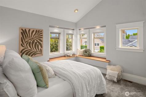 159 Blaine Street Seattle WA 98109