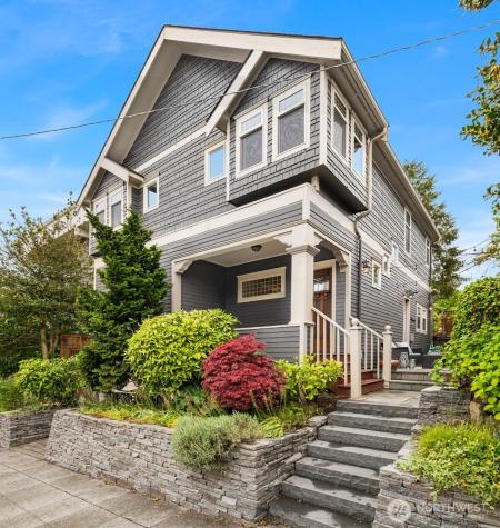 159 Blaine Street Seattle WA 98109