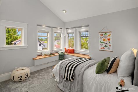 159 Blaine Street Seattle WA 98109
