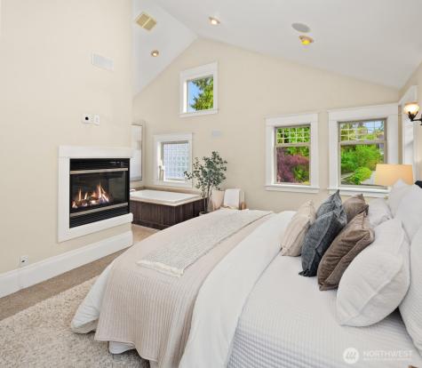159 Blaine Street Seattle WA 98109