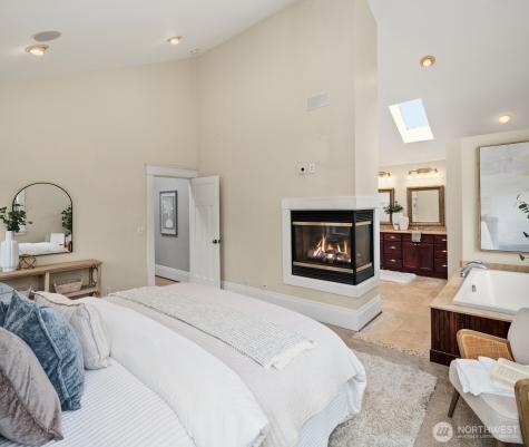 159 Blaine Street Seattle WA 98109