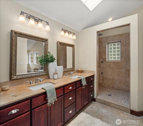 159 Blaine Street Seattle WA 98109