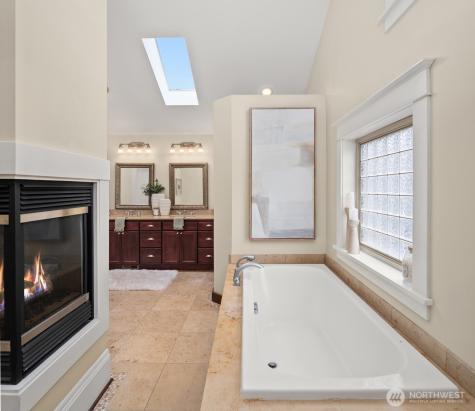 159 Blaine Street Seattle WA 98109