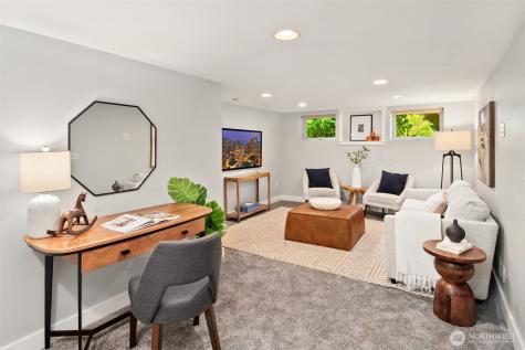 159 Blaine Street Seattle WA 98109
