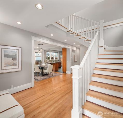 159 Blaine Street Seattle WA 98109