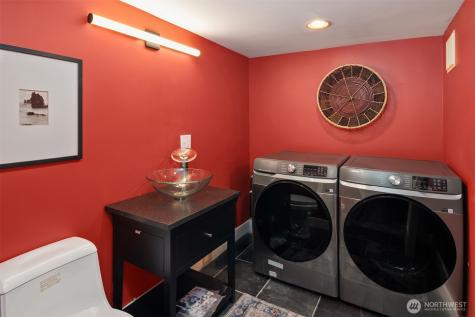 159 Blaine Street Seattle WA 98109