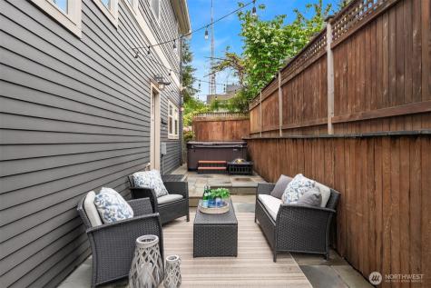 159 Blaine Street Seattle WA 98109