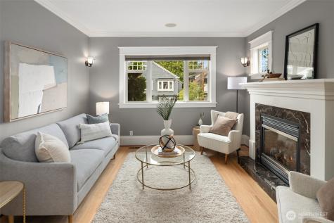 159 Blaine Street Seattle WA 98109