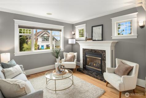 159 Blaine Street Seattle WA 98109