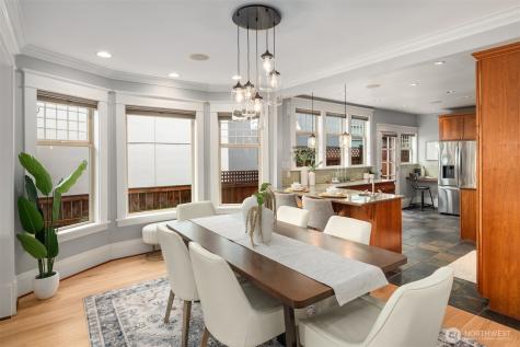 159 Blaine Street Seattle WA 98109